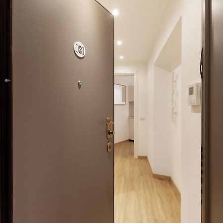 Top Accommodations In The Heart Of Milano! Екстер'єр фото