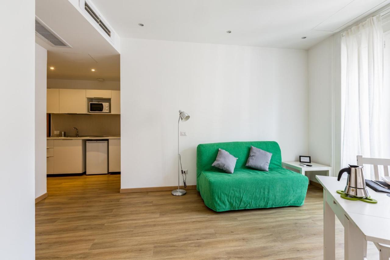 Top Accommodations In The Heart Of Milano! Екстер'єр фото