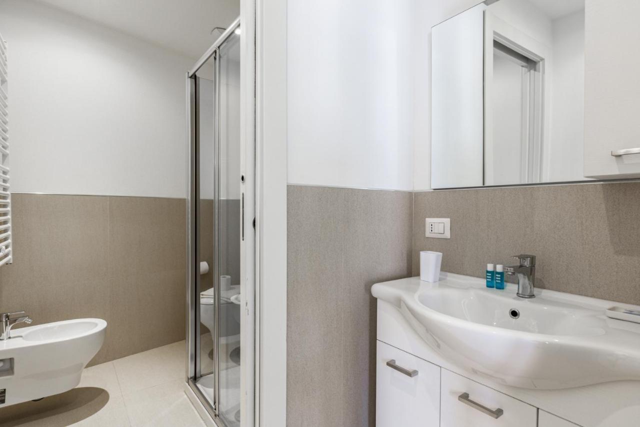 Top Accommodations In The Heart Of Milano! Екстер'єр фото
