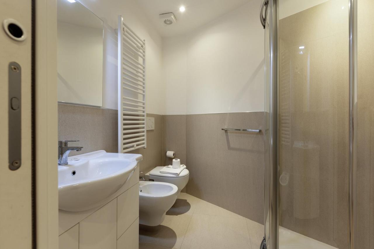 Top Accommodations In The Heart Of Milano! Екстер'єр фото
