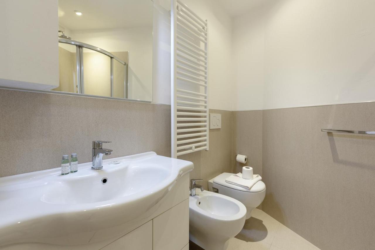 Top Accommodations In The Heart Of Milano! Екстер'єр фото