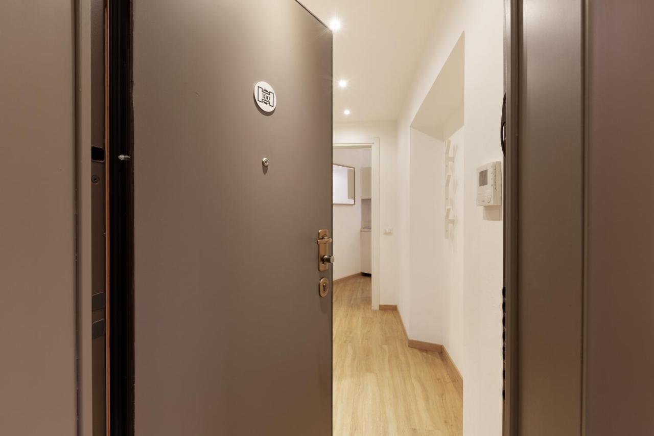 Top Accommodations In The Heart Of Milano! Екстер'єр фото
