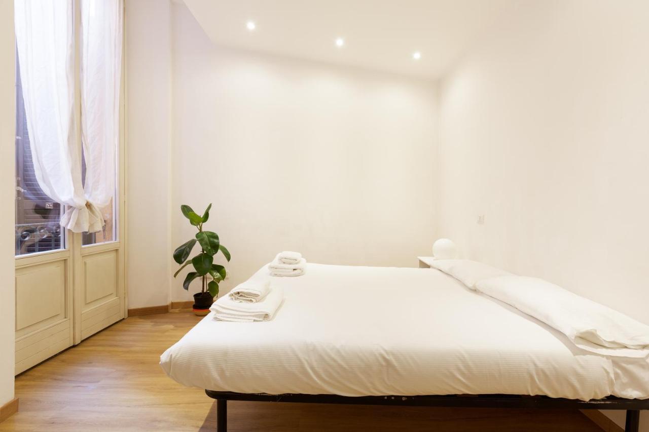 Top Accommodations In The Heart Of Milano! Екстер'єр фото