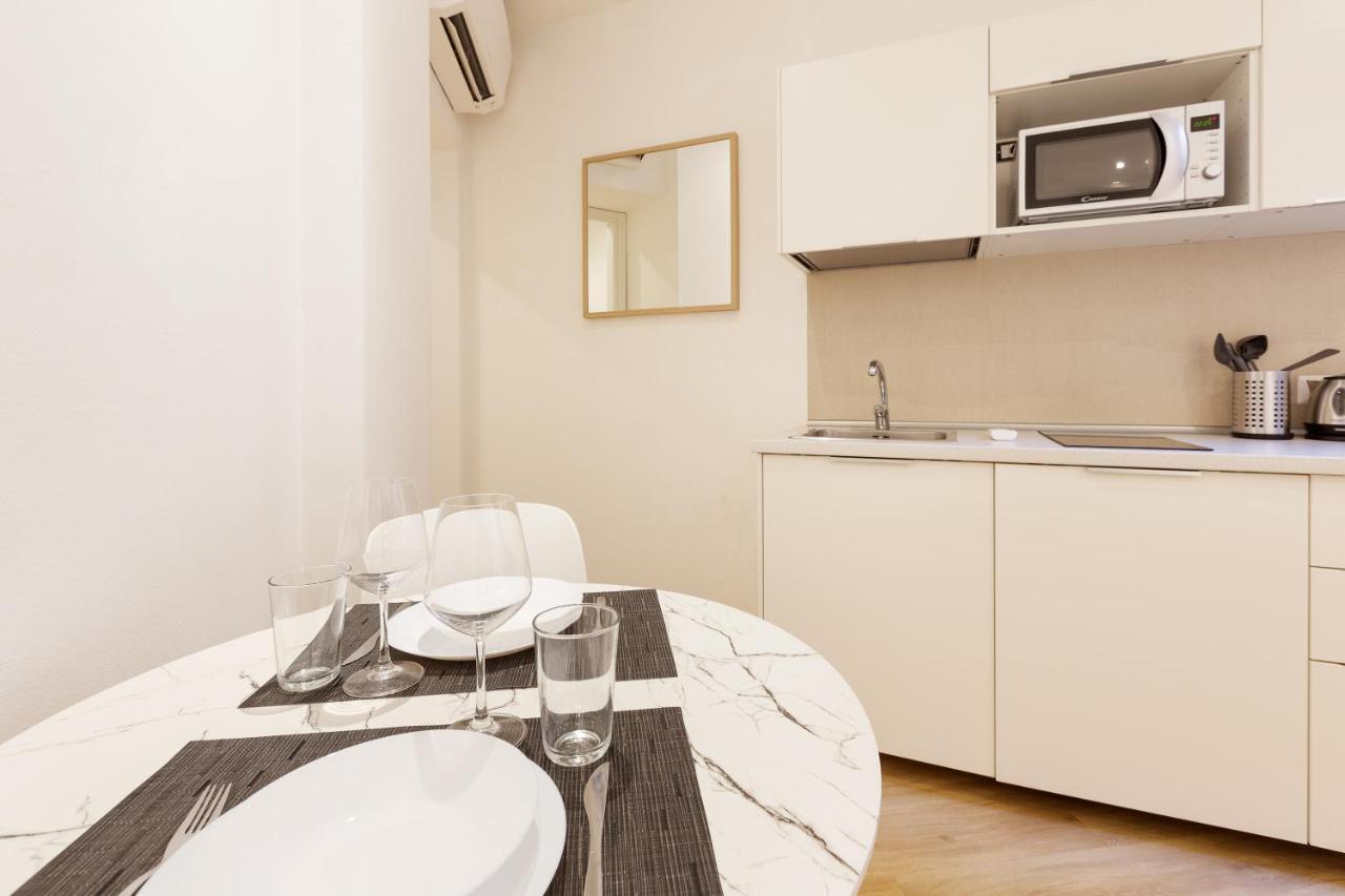 Top Accommodations In The Heart Of Milano! Екстер'єр фото