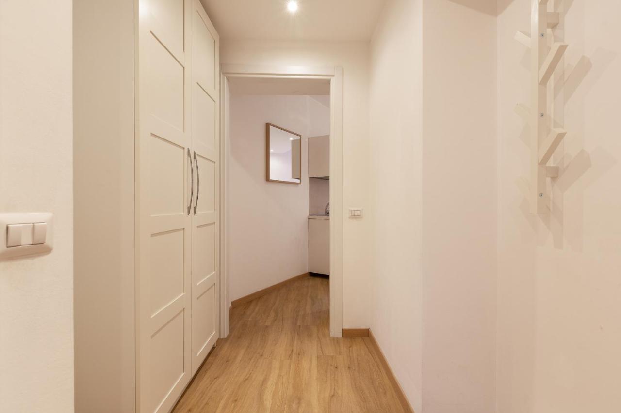 Top Accommodations In The Heart Of Milano! Екстер'єр фото