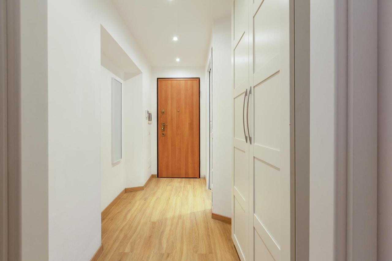 Top Accommodations In The Heart Of Milano! Екстер'єр фото